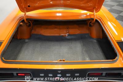 1970 Dodge Coronet R/T 440