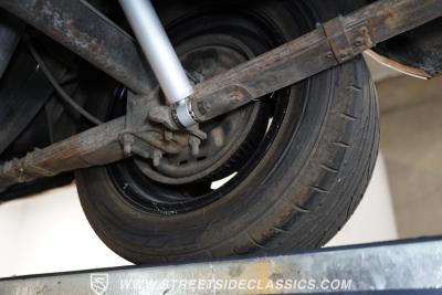 1970 Dodge Coronet R/T 440