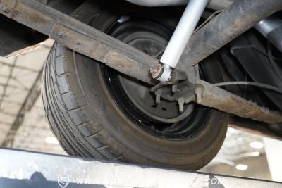 1970 Dodge Coronet R/T 440