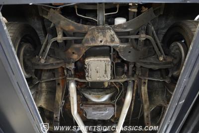 1970 Dodge Coronet R/T 440