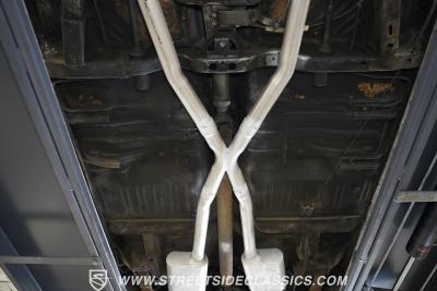 1970 Dodge Coronet R/T 440