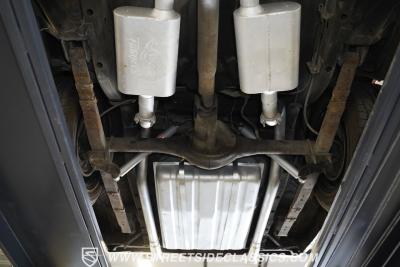 1970 Dodge Coronet R/T 440