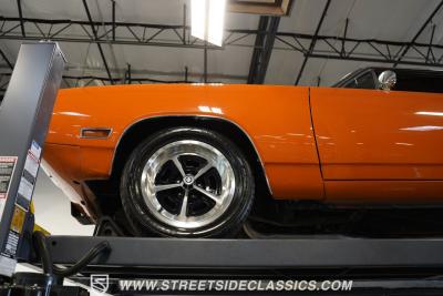 1970 Dodge Coronet R/T 440