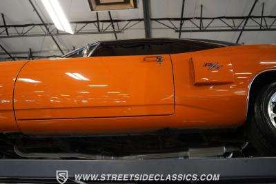 1970 Dodge Coronet R/T 440