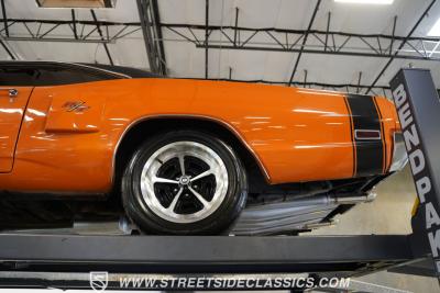 1970 Dodge Coronet R/T 440
