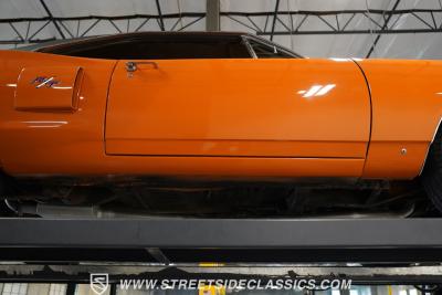 1970 Dodge Coronet R/T 440