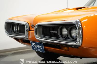 1970 Dodge Coronet R/T 440
