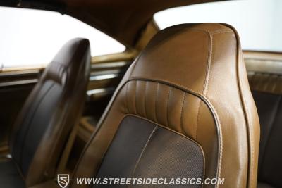 1970 Dodge Coronet R/T 440