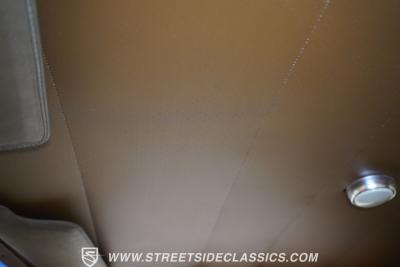 1970 Dodge Coronet R/T 440