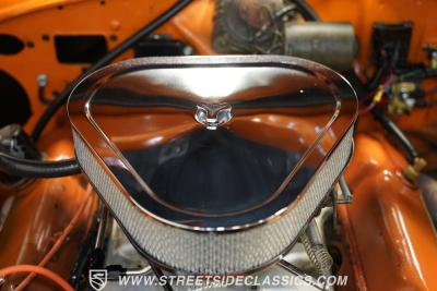 1970 Dodge Coronet R/T 440