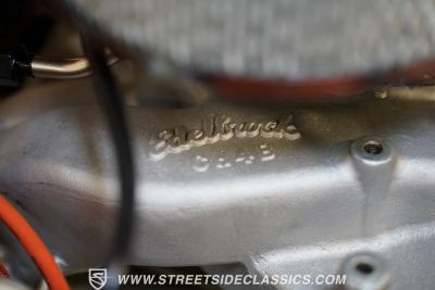 1970 Dodge Coronet R/T 440