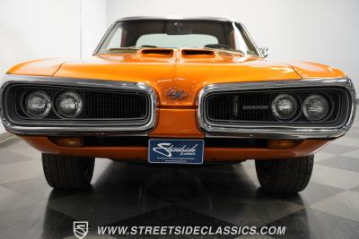 1970 Dodge Coronet R/T 440