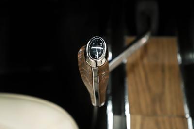 1970 Plymouth Sport Satellite