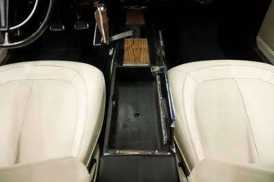 1970 Plymouth Sport Satellite