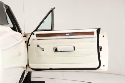 1970 Plymouth Sport Satellite