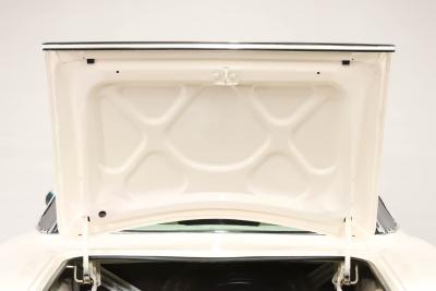 1970 Plymouth Sport Satellite