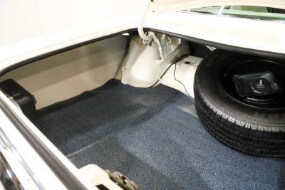 1970 Plymouth Sport Satellite