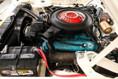 1970 Plymouth Sport Satellite