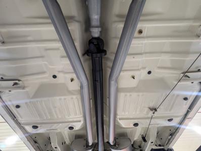 1970 Plymouth Sport Satellite