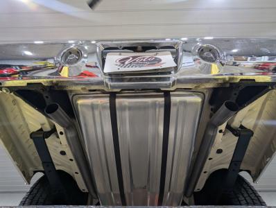 1970 Plymouth Sport Satellite