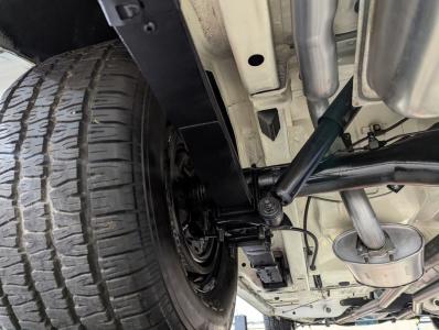 1970 Plymouth Sport Satellite