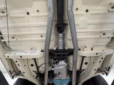 1970 Plymouth Sport Satellite