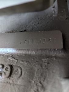 1970 Plymouth Sport Satellite