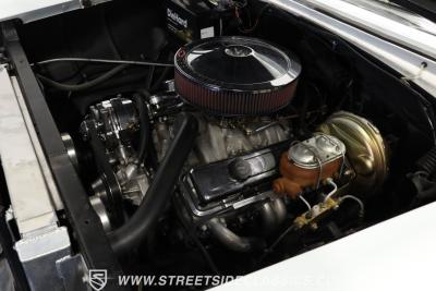 1956 Chevrolet 150 Handyman