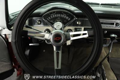 1956 Chevrolet 150 Handyman