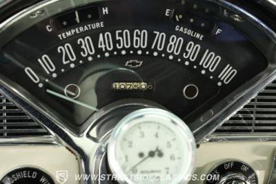 1956 Chevrolet 150 Handyman