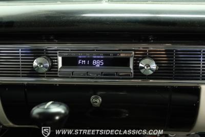 1956 Chevrolet 150 Handyman