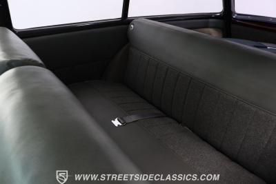 1956 Chevrolet 150 Handyman