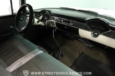 1956 Chevrolet 150 Handyman