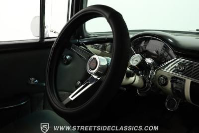 1956 Chevrolet 150 Handyman