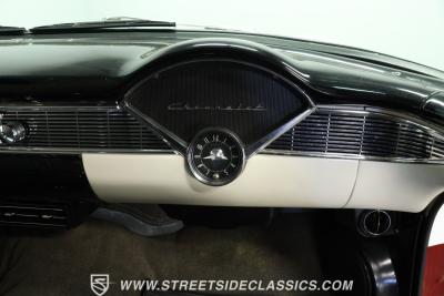 1956 Chevrolet 150 Handyman