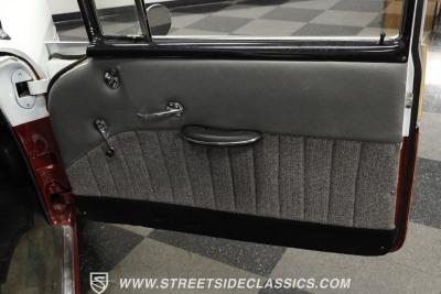 1956 Chevrolet 150 Handyman