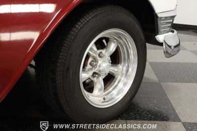 1956 Chevrolet 150 Handyman