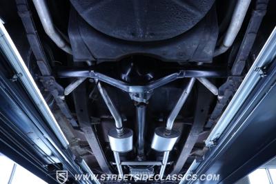 1956 Chevrolet 150 Handyman