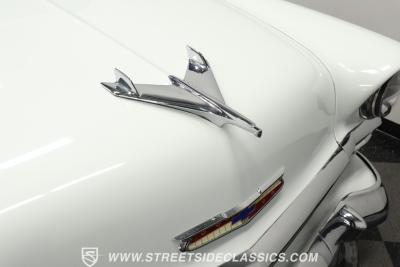 1956 Chevrolet 150 Handyman