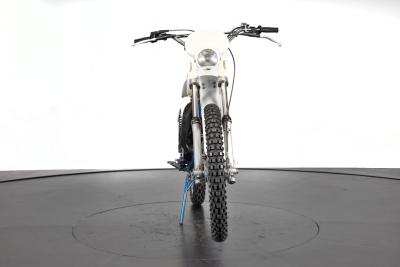 1979 Simonini Regolarit&agrave; 50 Speed