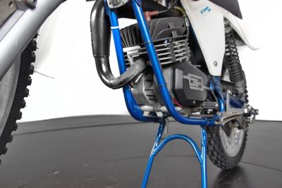 1979 Simonini Regolarit&agrave; 50 Speed