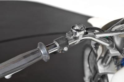 1979 Simonini Regolarit&agrave; 50 Speed