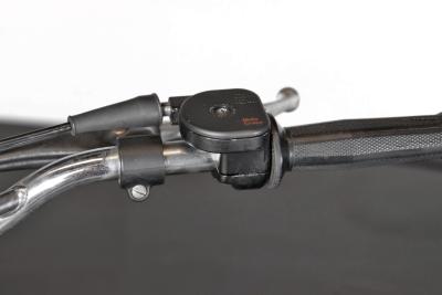 1979 Simonini Regolarit&agrave; 50 Speed