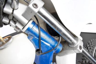 1979 Simonini Regolarit&agrave; 50 Speed