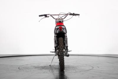 1976 Intramotor GLORIA CALABRONE