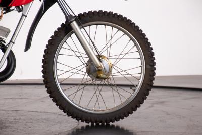 1976 Intramotor GLORIA CALABRONE