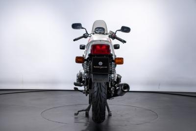 1983 Suzuki KATANA 1100