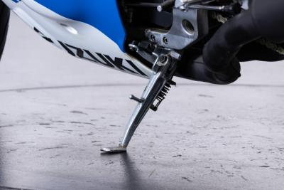 1988 Suzuki GSXR 750&nbsp;&nbsp;&nbsp;&nbsp;&nbsp;&nbsp;&nbsp;&nbsp;&nbsp;&nbsp;&nbsp;&nbsp;&nbsp;&nbsp;&nbsp;