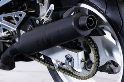 1988 Suzuki GSXR 750&nbsp;&nbsp;&nbsp;&nbsp;&nbsp;&nbsp;&nbsp;&nbsp;&nbsp;&nbsp;&nbsp;&nbsp;&nbsp;&nbsp;&nbsp;