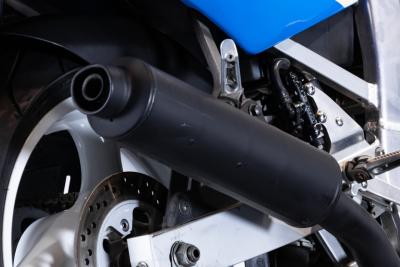 1988 Suzuki GSXR 750&nbsp;&nbsp;&nbsp;&nbsp;&nbsp;&nbsp;&nbsp;&nbsp;&nbsp;&nbsp;&nbsp;&nbsp;&nbsp;&nbsp;&nbsp;